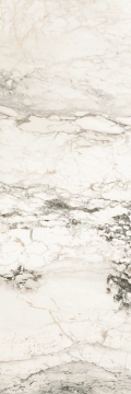 Linea Endless B251030LED2PB - Breccia Capraia, Smooth, 100x300cm, 5.50mm, Not rectified