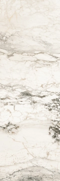 Linea Endless Chain B251030LED2P6A - Breccia Capraia A, Polished, 100x300cm, 5.50mm, Not rectified