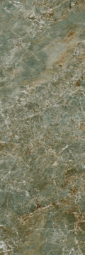 Linea Endless Chain B251030LED5P6A - Amazonite E, Polished, 100x300cm, 5.50mm, Not rectified