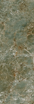Linea Endless Chain B251030LED5P6C - Amazonite D, Polished, 100x300cm, 5.50mm, Not rectified