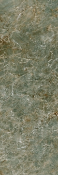 Linea Endless Chain B251030LED5P6E - Amazonite B, Polished, 100x300cm, 5.50mm, Not rectified