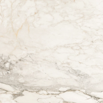 Linea Endless B251010LED2P6 - Breccia Capraia, Polished, 100x100cm, 5.50mm, Not rectified