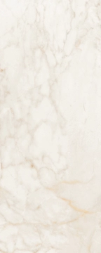Linea Endless B251025LED2PB - Breccia Capraia, Smooth, 100x250cm, 5.50mm, Not rectified