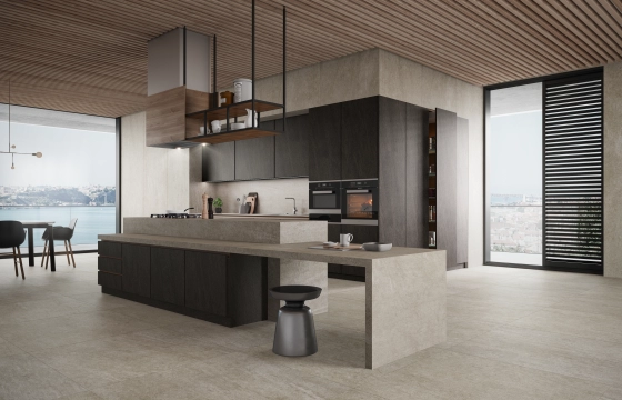 Margres Linea Slabstone