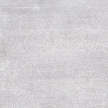 District GIH13002 - Gris, Matt, 50x50cm, 10.00mm, Rectified