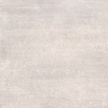 District GIH1300C - Vison, Matt, 50x50cm, 10.00mm, Rectified