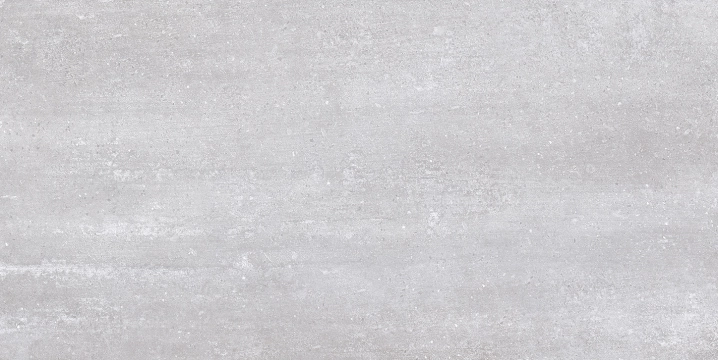 District KIHTP002 - Gris, Matt, 25x50cm, 10.00mm, Rectified