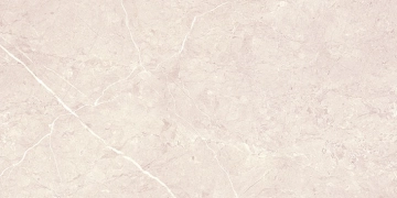 Inari KVBTP001 - Crema, Gloss, 25x50cm, 10.00mm, Rectified