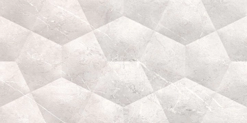 Inari Concept KVBTP022 - Perla, Gloss, 25x50cm, 10.00mm, Not rectified