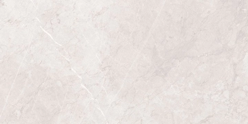 Inari KVB05000 - Perla, Gloss, 25x50cm, 10.00mm, Rectified
