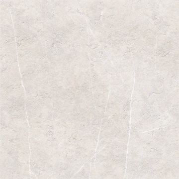 Inari GVB6N011 - Crema, Soft, 90x90cm, 10.00mm, Rectified