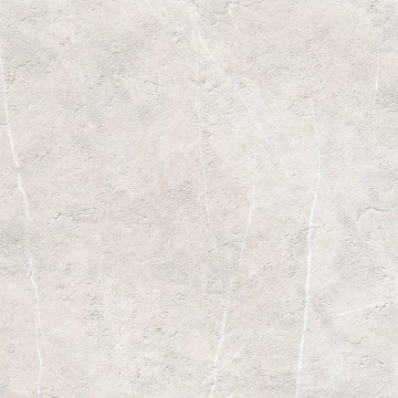 Inari GVB0R011 - Crema, Soft, 75x75cm, 10.00mm, Rectified