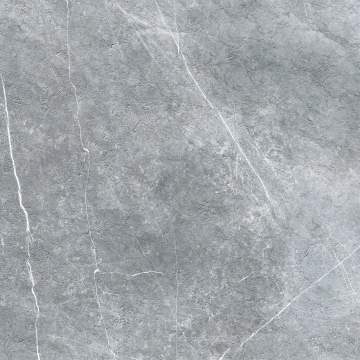 Inari GVB0R010 - Marengo, Soft, 75x75cm, 10.00mm, Rectified