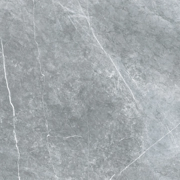 Inari GVB0R000 - Marengo, Lappato, 75x75cm, 10.00mm, Rectified