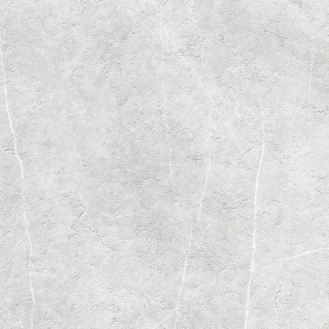 Inari GVB0R040 - Perla, Soft, 75x75cm, 10.00mm, Rectified