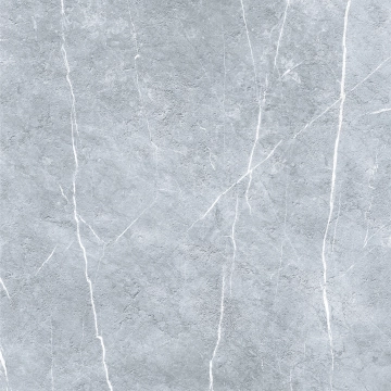 Inari GVB0R012 - Gris, Soft, 75x75cm, 10.00mm, Rectified