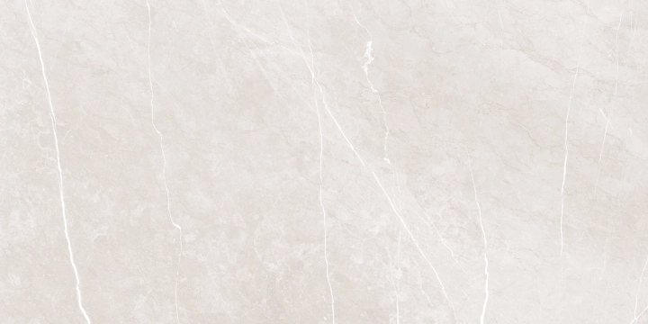 Inari GVB6P010 - Perla, Lappato, 45x90cm, 10.00mm, Rectified