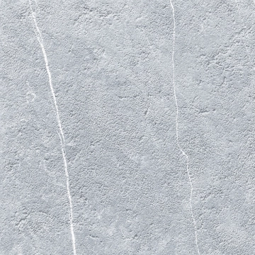 Inari P0000286 - Gris, Matt, 30.5x30.5cm, 10.00mm, Rectified