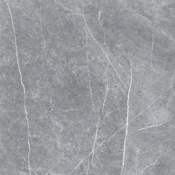 Inari GVB6N010 - Marengo, Lappato, 90x90cm, 10.00mm, Rectified