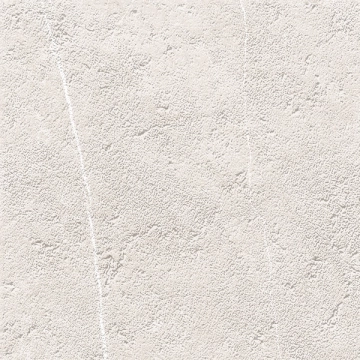 Inari P0000287 - Crema, Matt, 30.5x30.5cm, 10.00mm, Rectified