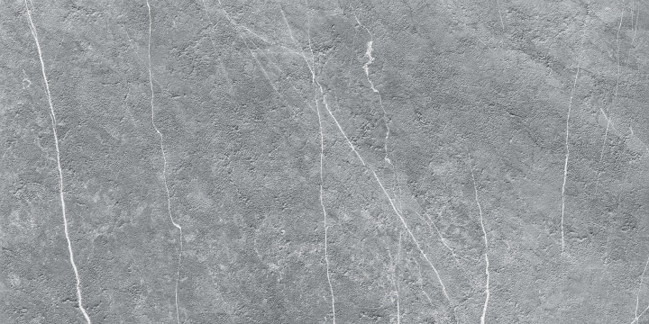 Inari GVB6P020 - Marengo, Lappato, 45x90cm, 10.00mm, Rectified