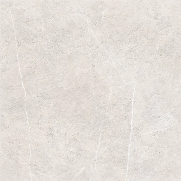 Inari GVB6N001 - Crema, Lappato, 90x90cm, 10.00mm, Rectified