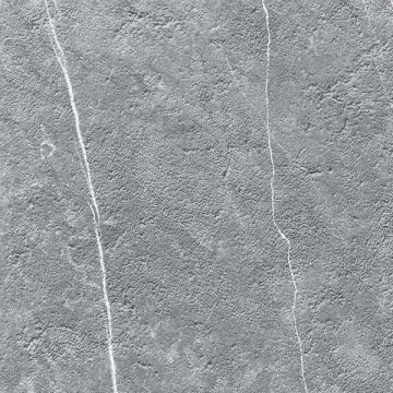 Inari P0000285 - Marengo, Matt, 30.5x30.5cm, 10.00mm, Rectified