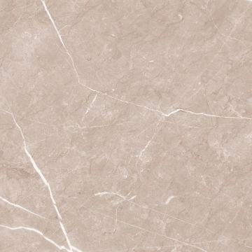Inari GVB0R01C - Vison, Soft, 75x75cm, 10.00mm, Rectified
