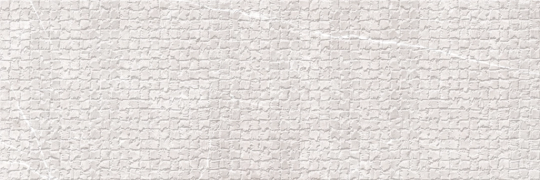 Inari Concept m KVBPG070 - Perla, Matt, 30x90cm, 10.00mm, Not rectified