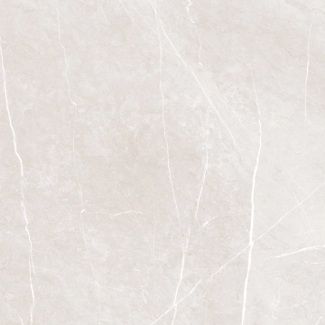 Inari GVB0R030 - Perla, Lappato, 75x75cm, 10.00mm, Rectified