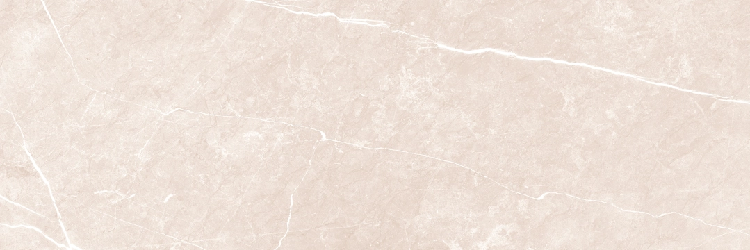 Inari KVBPG001 - Crema, Gloss, 30x90cm, 10.00mm, Rectified