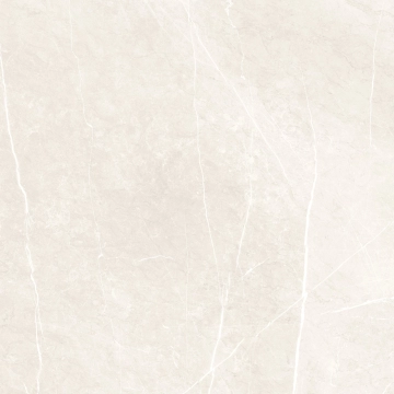 Inari GVB0R001 - Crema, Lappato, 75x75cm, 10.00mm, Rectified