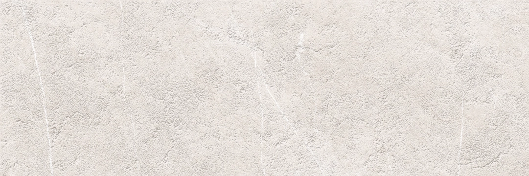 Inari KVBPG021 - Crema, Matt, 30x90cm, 10.00mm, Rectified
