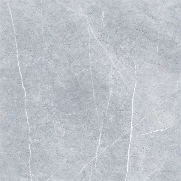 Inari GVB6N002 - Gris, Lappato, 90x90cm, 10.00mm, Rectified