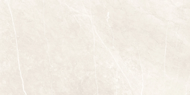 Inari GVB6P001 - Crema, Lappato, 45x90cm, 10.00mm, Rectified