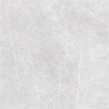 Inari GVB6N020 - Perla, Soft, 90x90cm, 10.00mm, Rectified