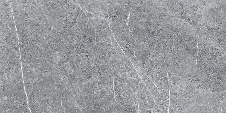 Inari GVB6P000 - Marengo, Soft, 45x90cm, 10.00mm, Rectified