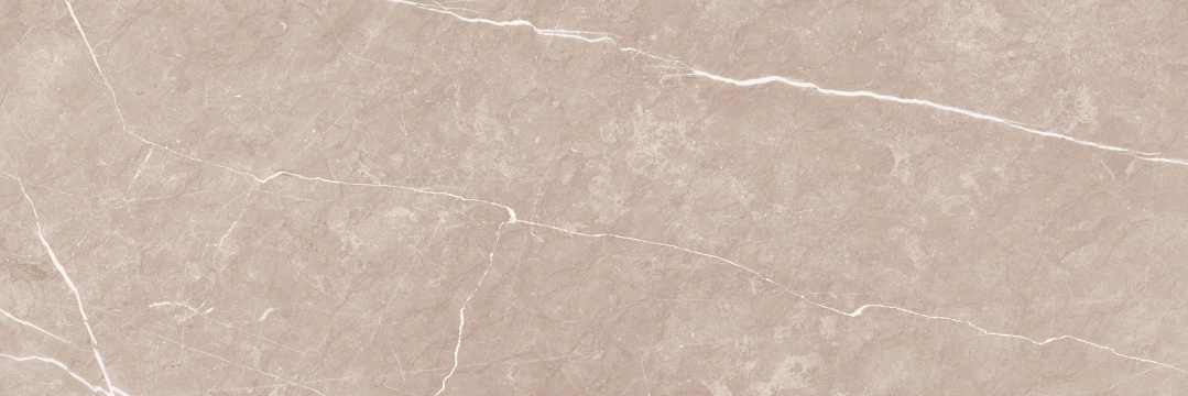 Inari GVB6P00C - Vison, Lappato, 45x90cm, 10.00mm, Rectified