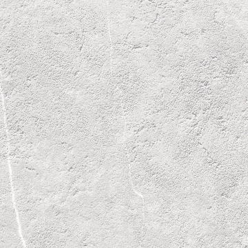 Inari P0000284 - Perla, Matt, 30.5x30.5cm, 10.00mm, Rectified