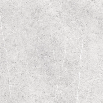 Inari GVB6N000 - Perla, Lappato, 90x90cm, 10.00mm, Rectified