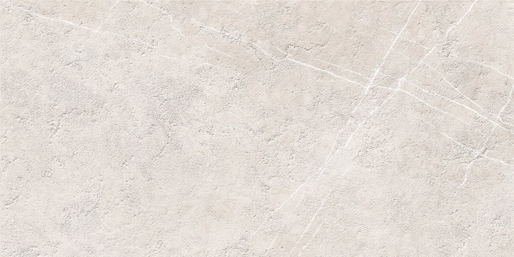 Inari GVB6P011 - Crema, Soft, 45x90cm, 10.00mm, Rectified