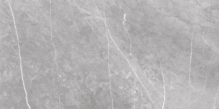 Inari GVB6P002 - Gris, Lappato, 45x90cm, 10.00mm, Rectified