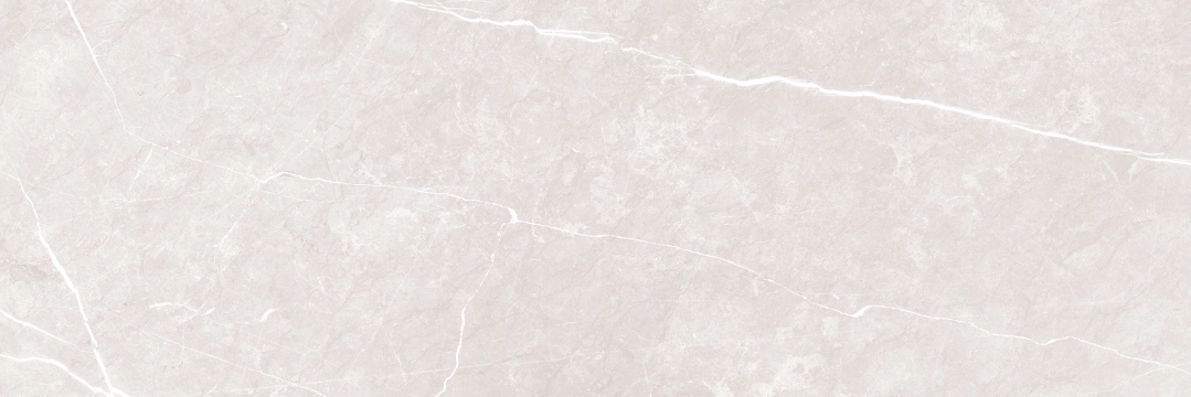 Inari KVBPG040 - Perla, Gloss, 30x90cm, 10.00mm, Rectified