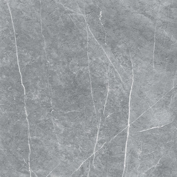 Inari GVB6N030 - Marengo, Soft, 90x90cm, 10.00mm, Rectified