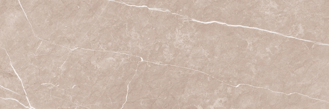 Inari KVBPG02C - Vison, Matt, 30x90cm, 10.00mm, Rectified