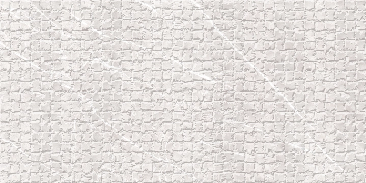 Inari Concept KVBTP062 - Perla, Matt, 25x50cm, 10.00mm, Not rectified