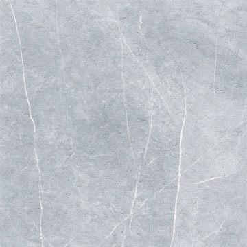 Inari GVB0R032 - Gris, Antislip, 75x75cm, 10.00mm, Rectified