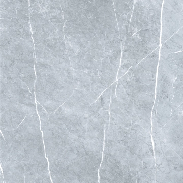 Inari GVB0R002 - Gris, Lappato, 75x75cm, 10.00mm, Rectified