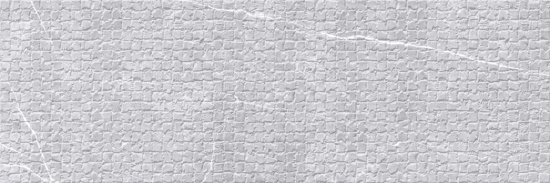 Inari Concept m KVBPG032 - Gris, Matt, 30x90cm, 10.00mm, Not rectified