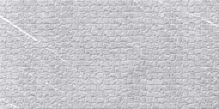 Inari Concept KVBTP072 - Gris, Matt, 25x50cm, 10.00mm, Not rectified